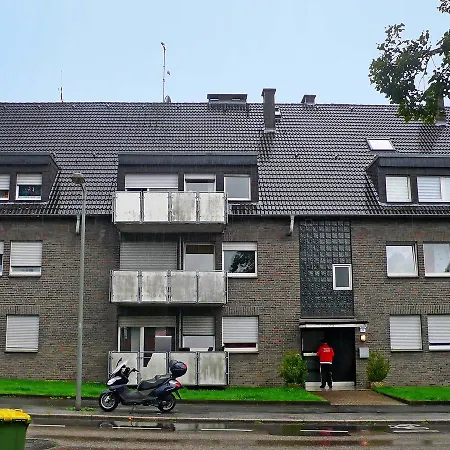 Weierstrasse.1