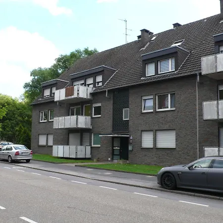 Weierstrasse.1